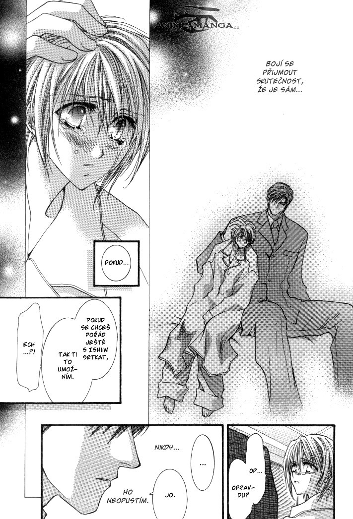Okane ga Nai v01 c02 - 069.jpg